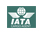 IATA